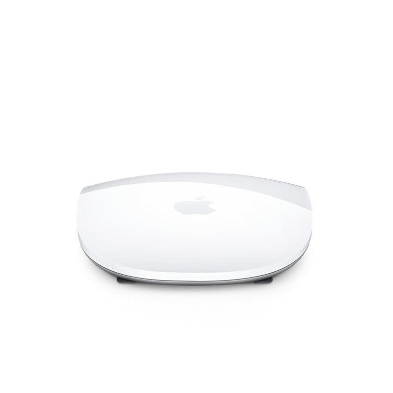 Apple Magic Mouse 2 - Built-in Rechargeable Battery Apple Magic Mouse 2 - Built-in Rechargeable Battery